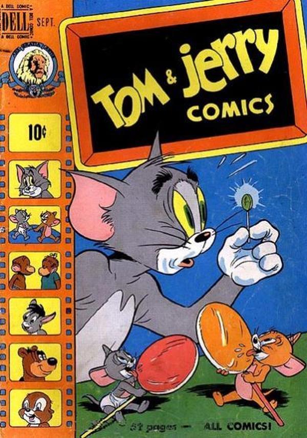 #74