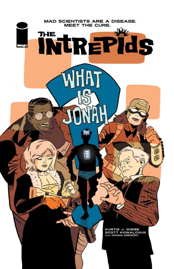 #3