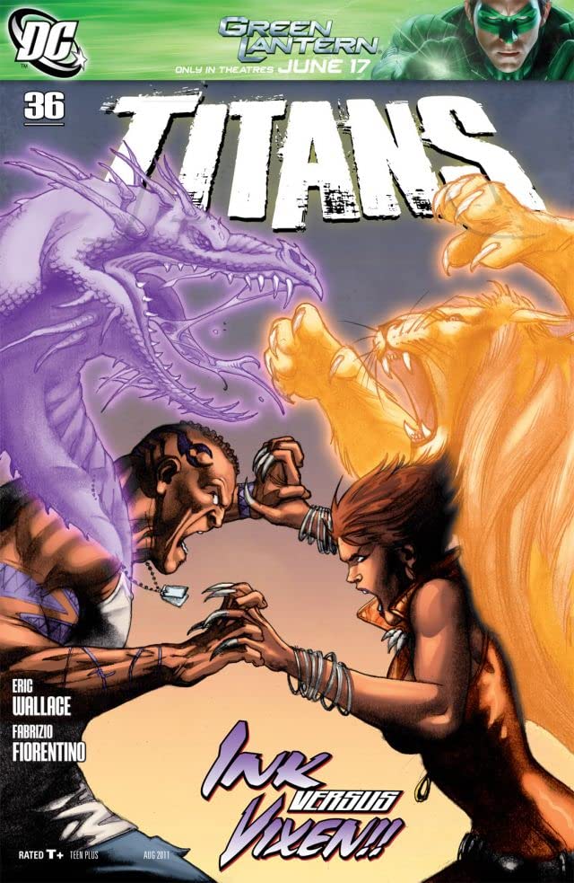 #36