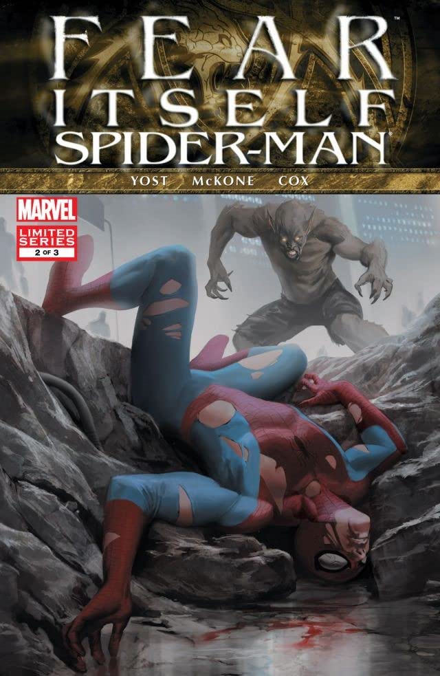 #2