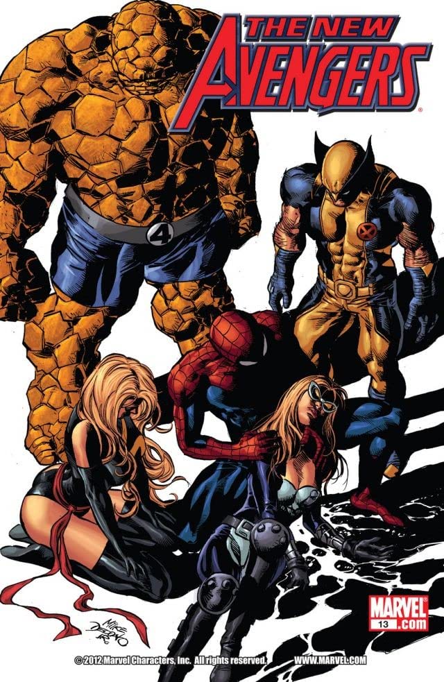 #13