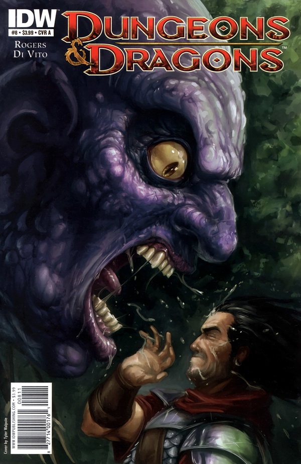 #8