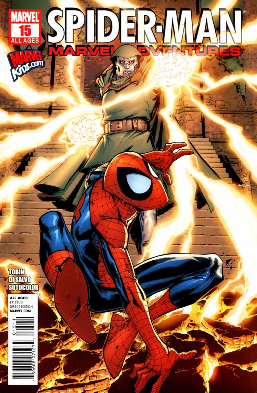 #15