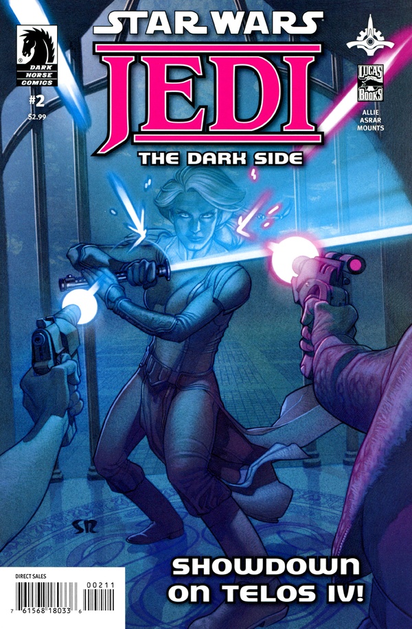 #2