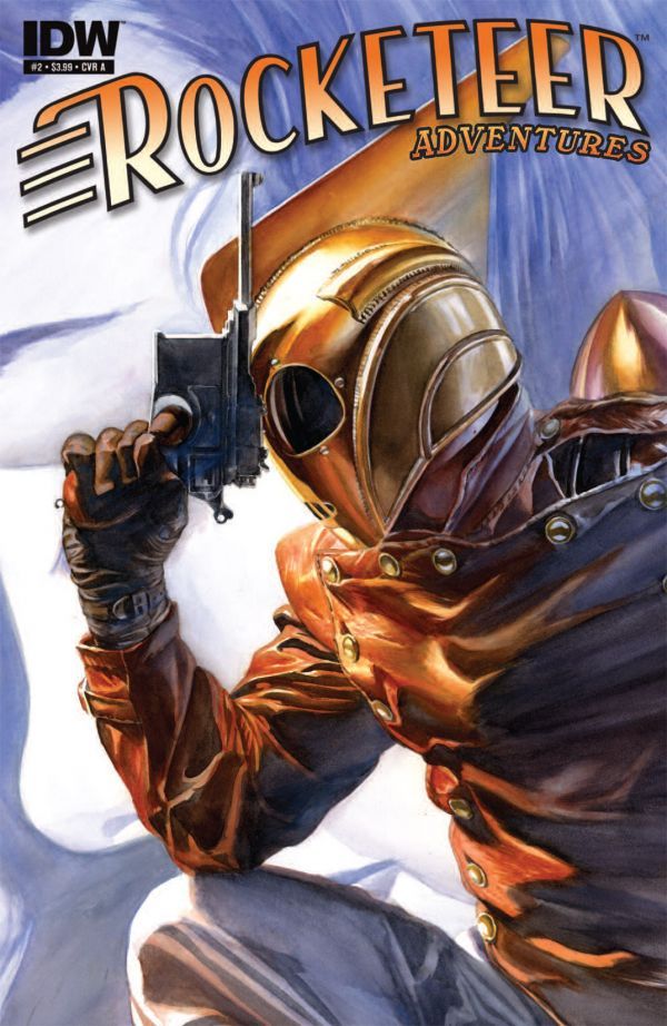 #2