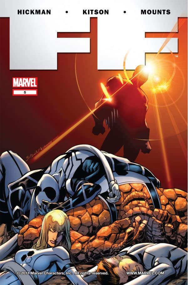 #5