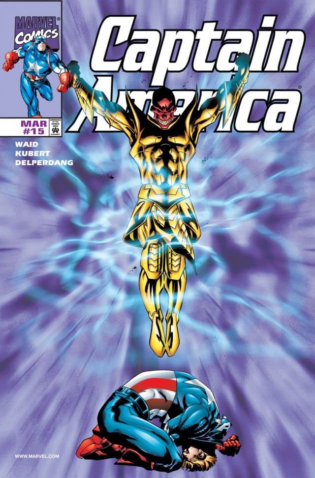 #15