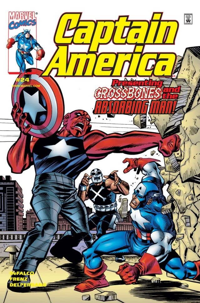 #24