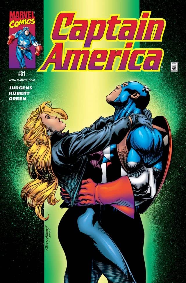 #31