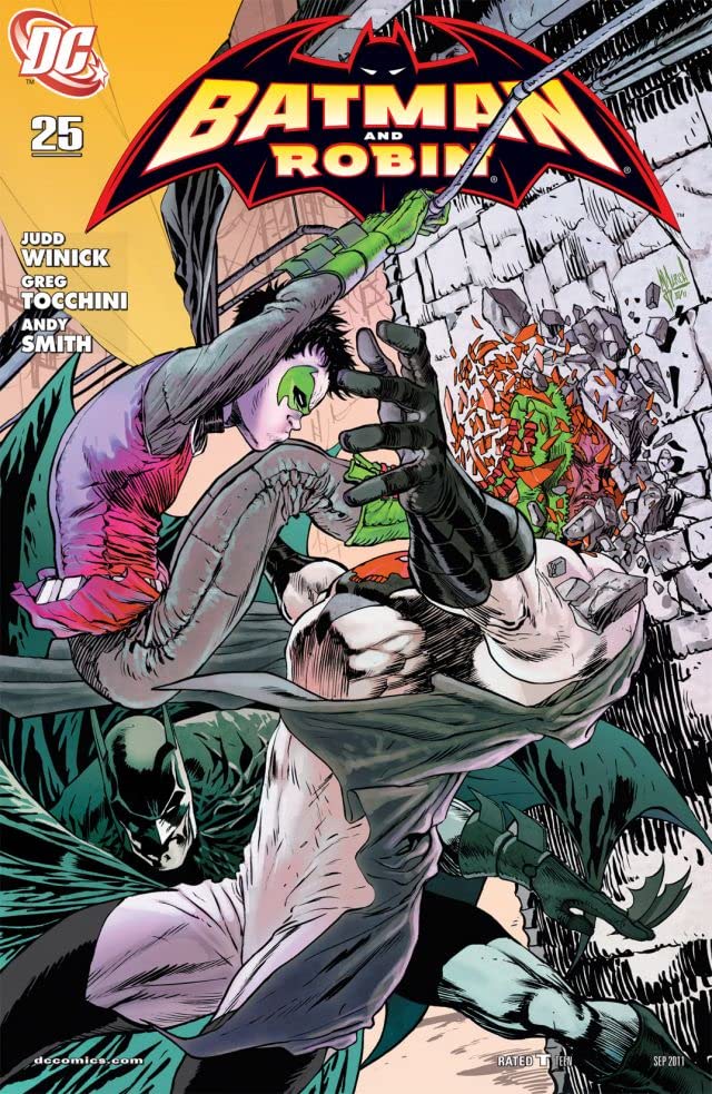 #25