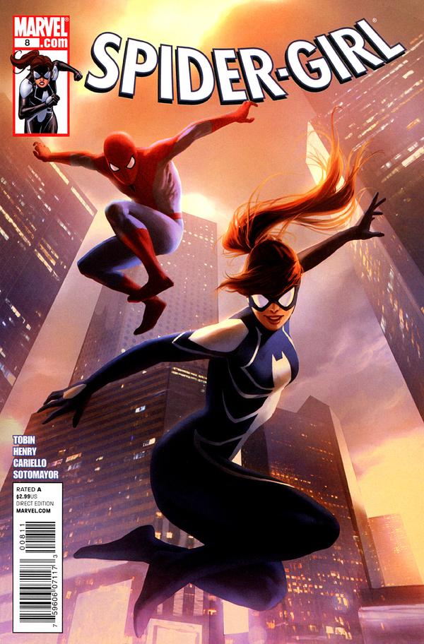 #8