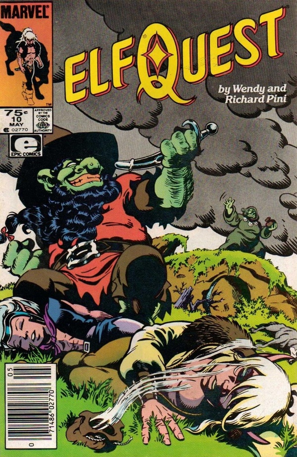 #10