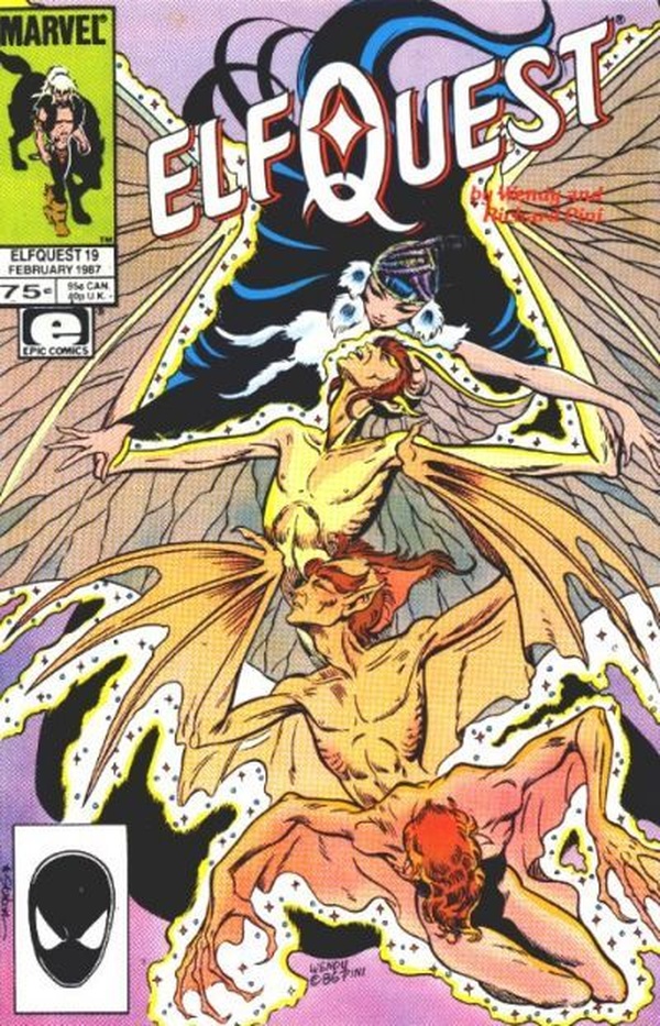 #19