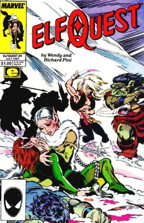 #24