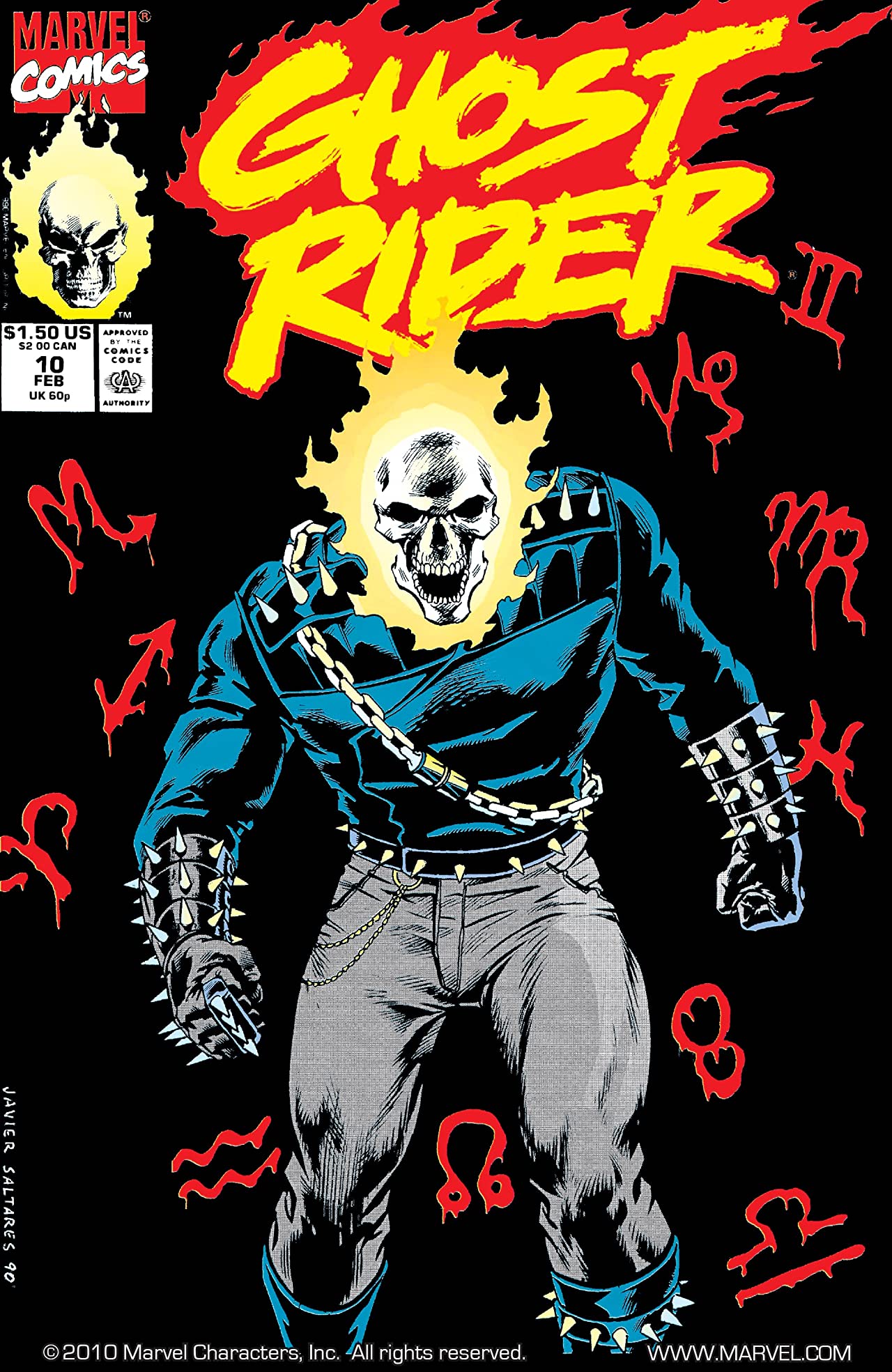 #10