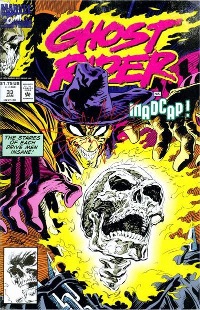 #33