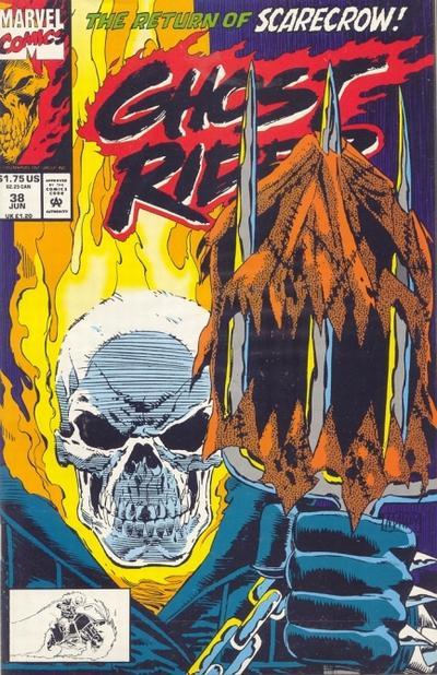 #38