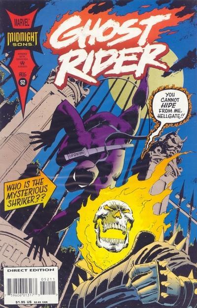#52