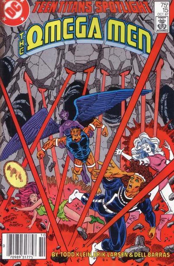 #15
