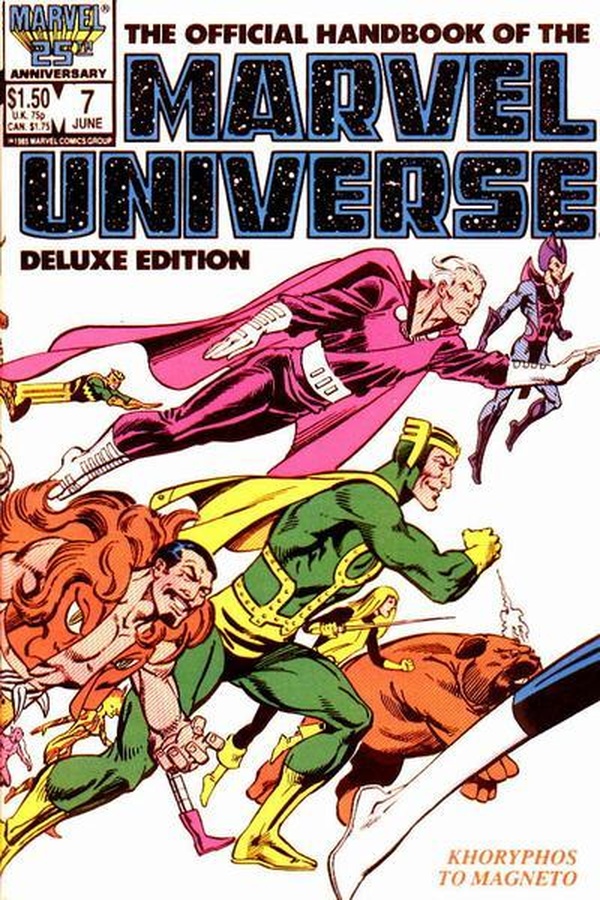 #7