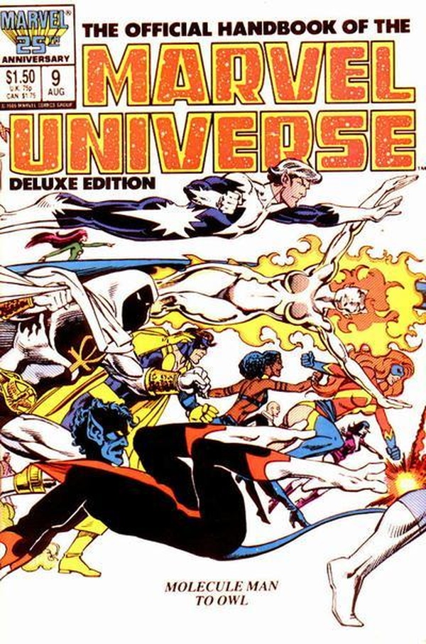 #9