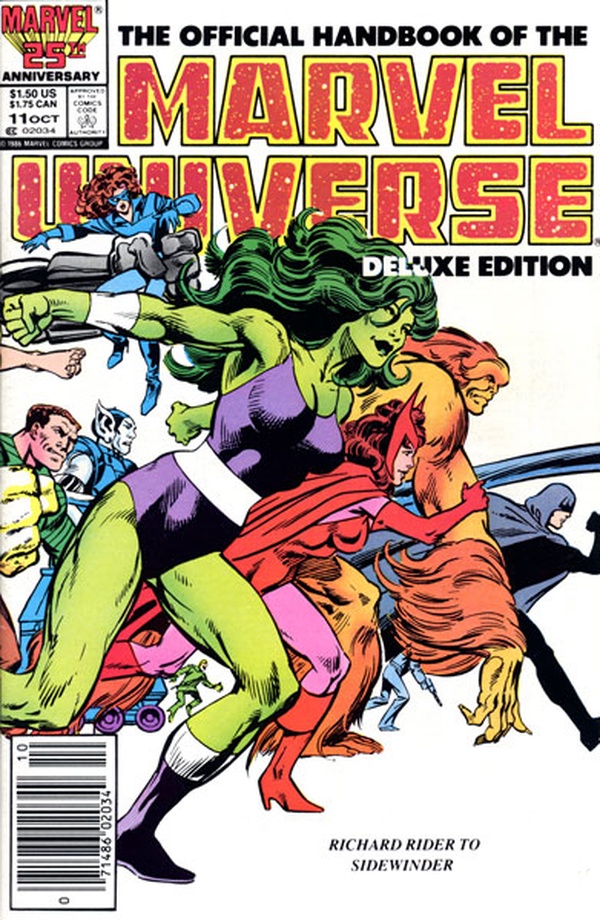 #11