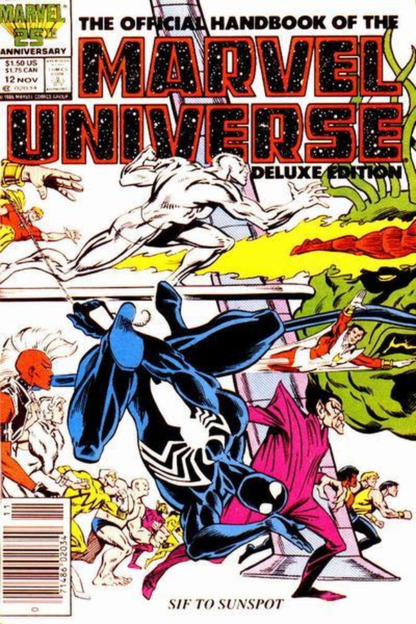 #12