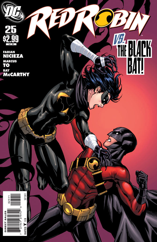 #25