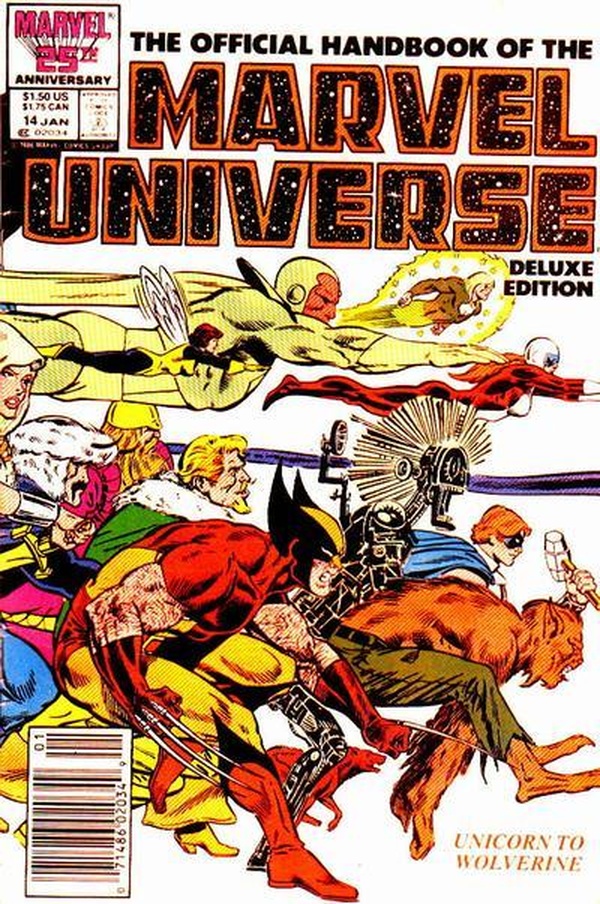 #14