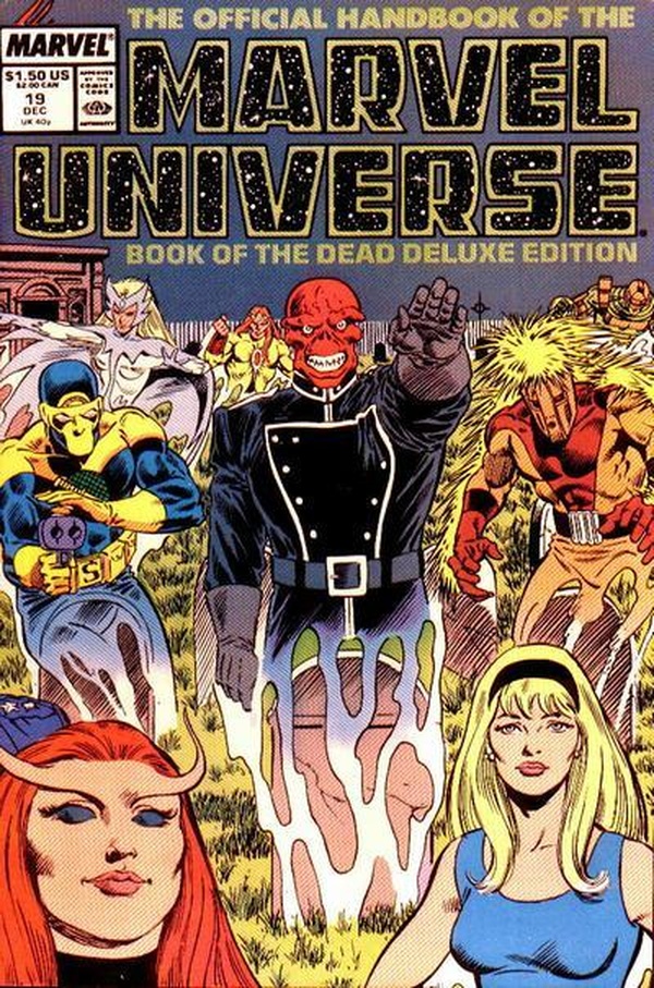 #19