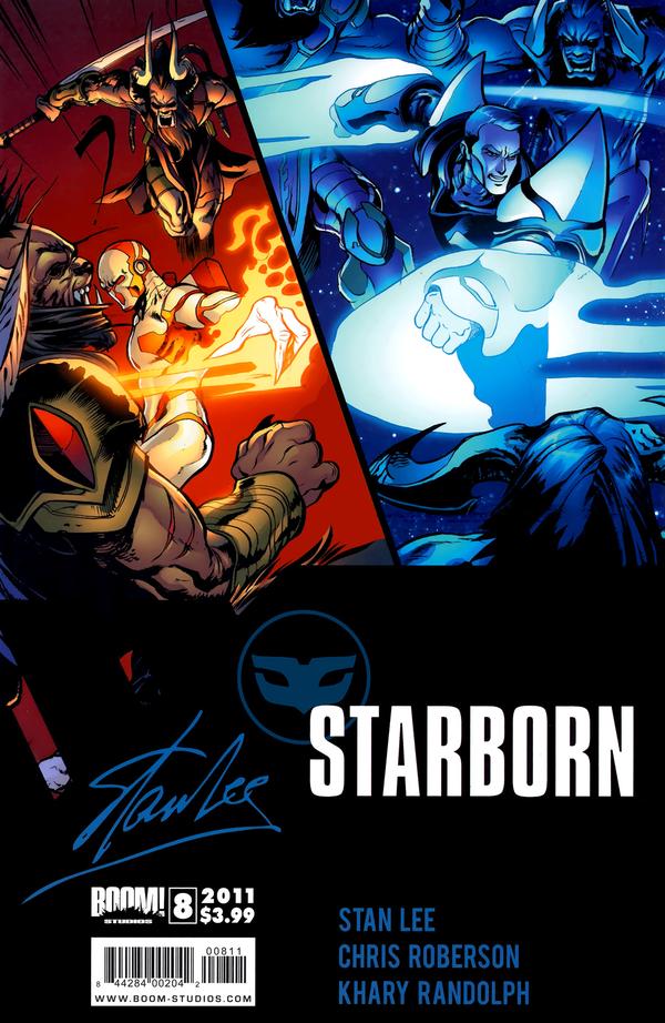 #8