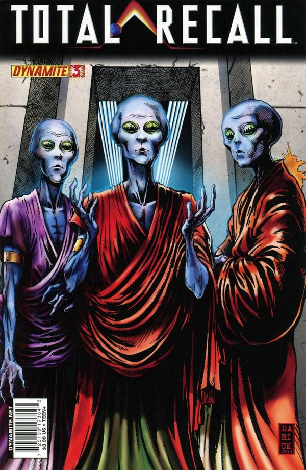 #3