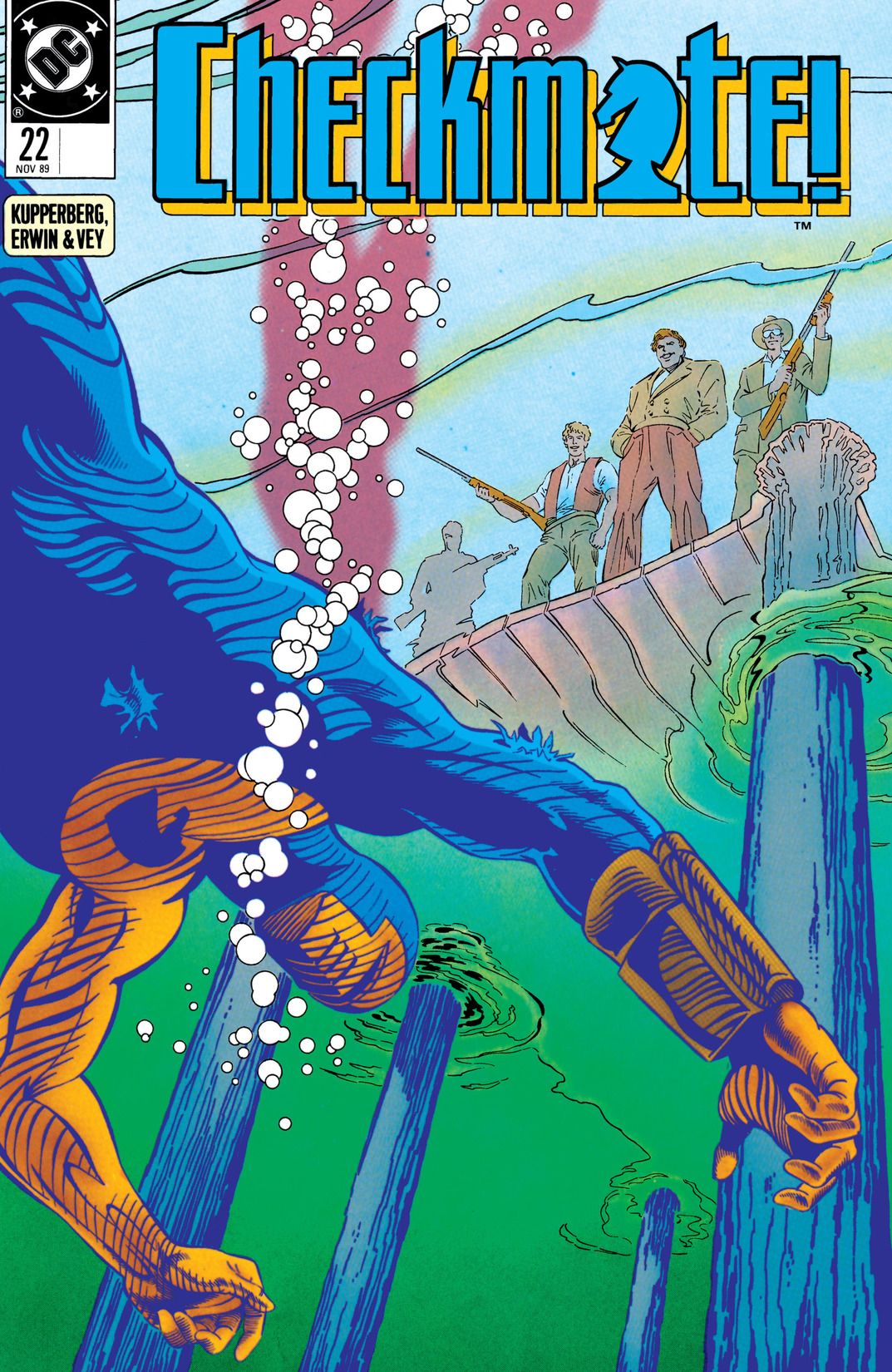 #22