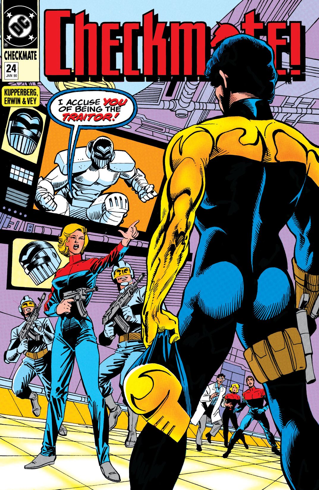 #24
