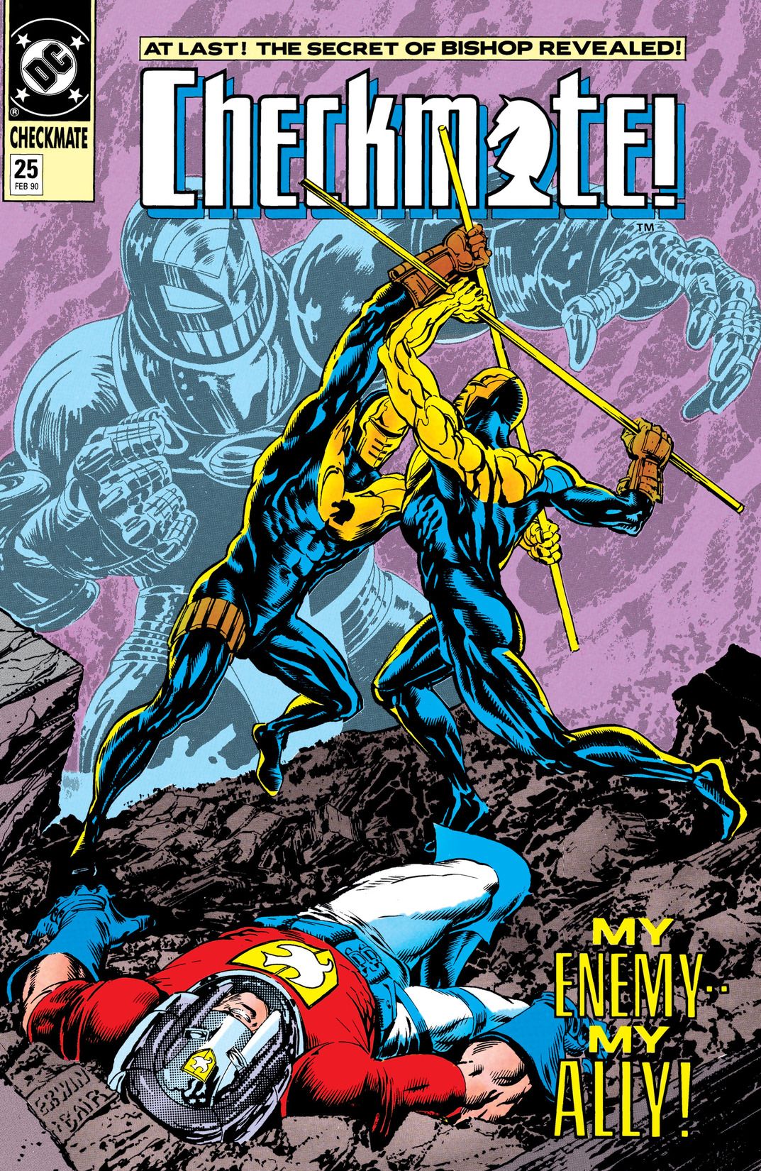 #25