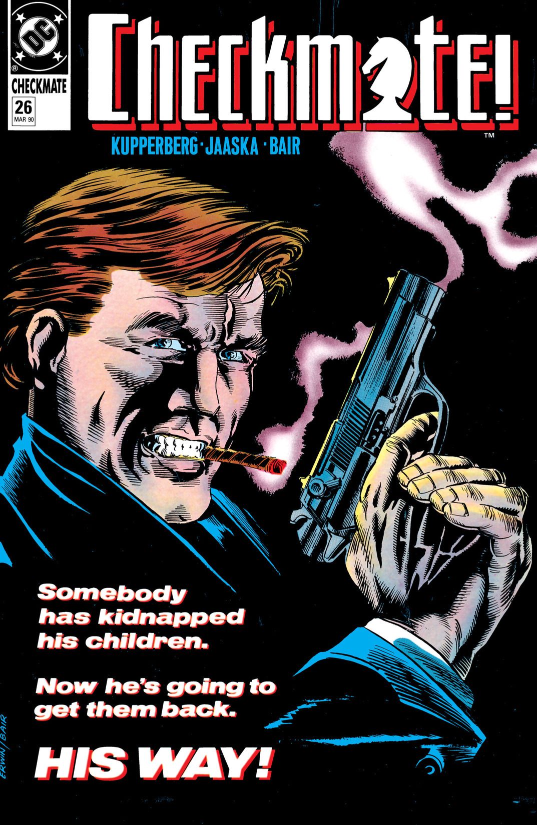 #26