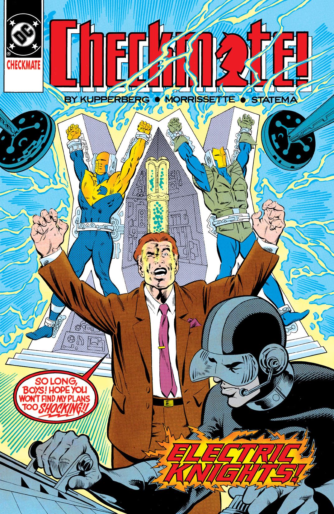 #31