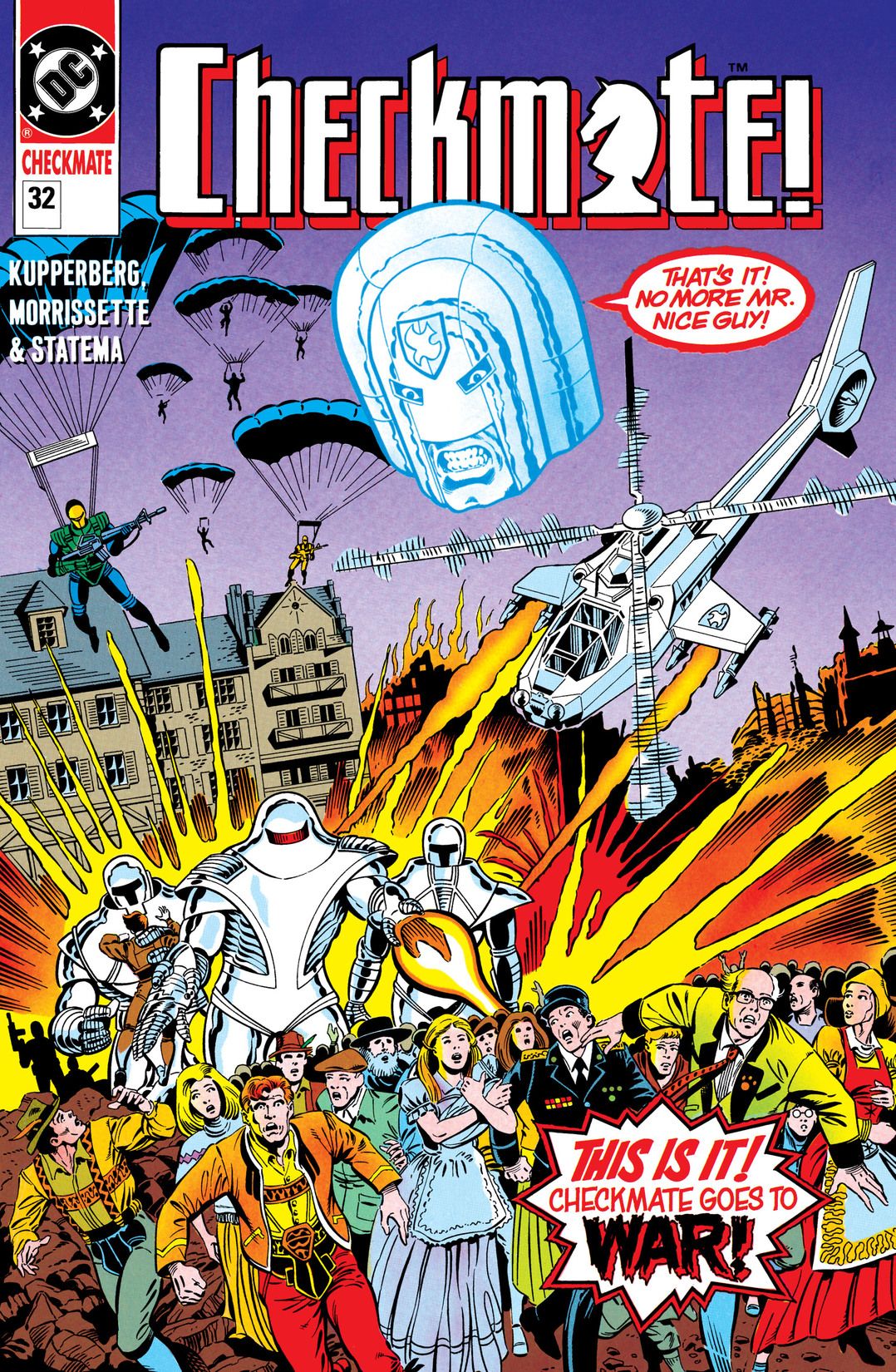 #32