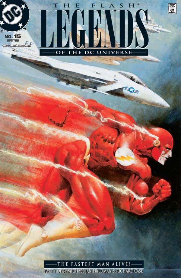 #15