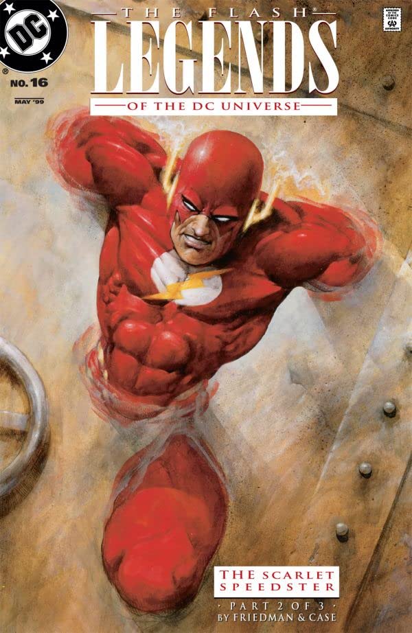 #16