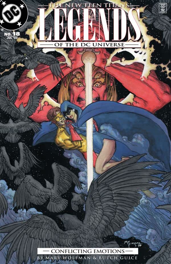 #18