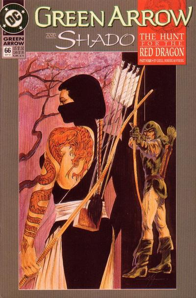 #66