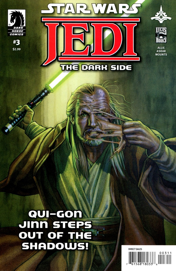 #3