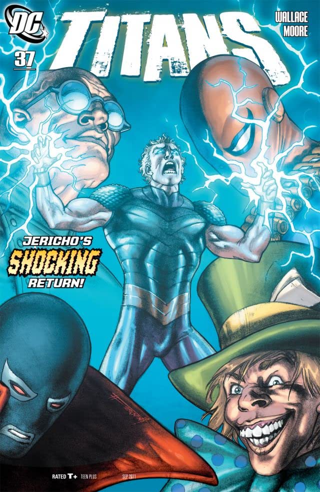#37
