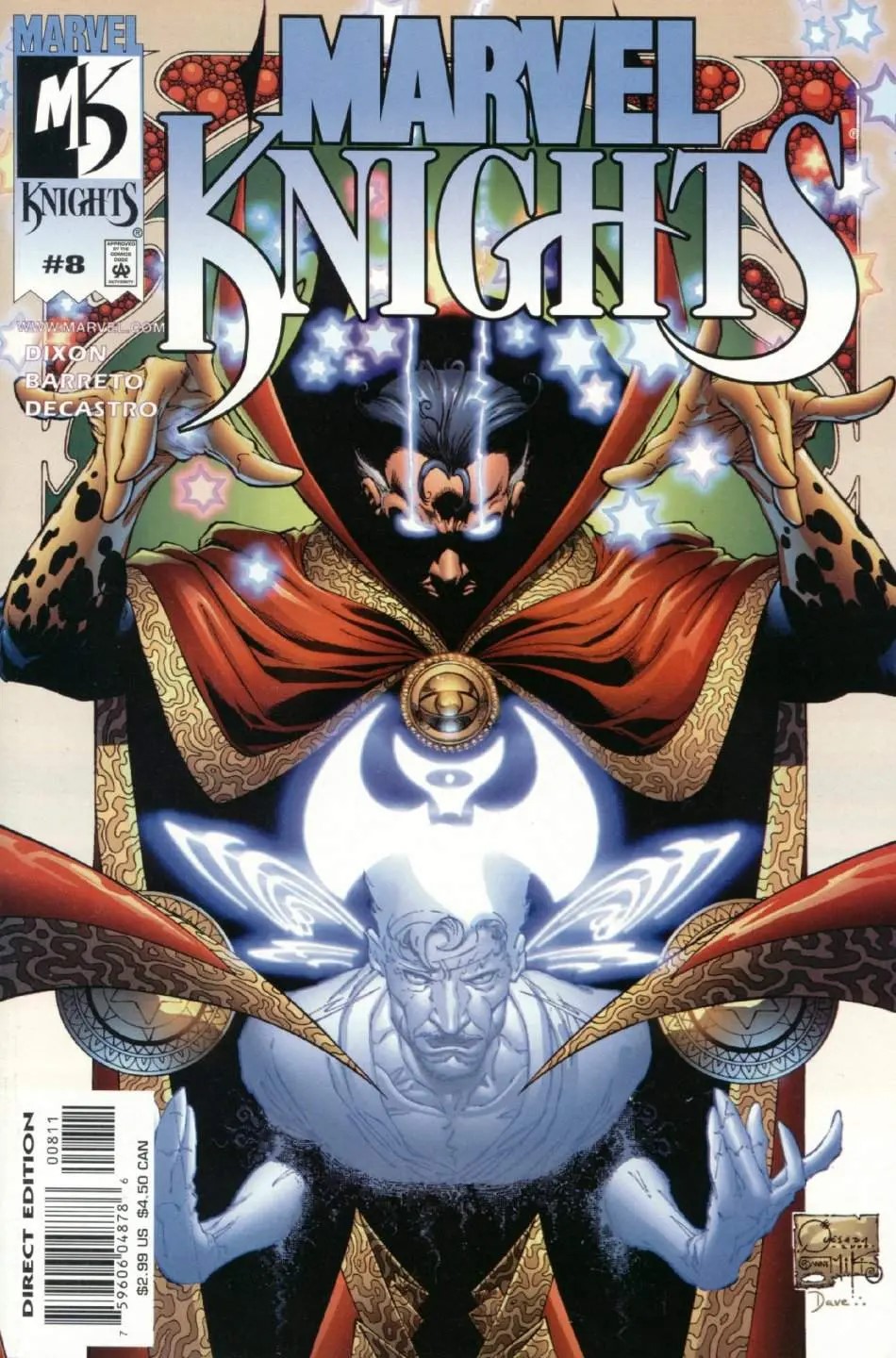 #8