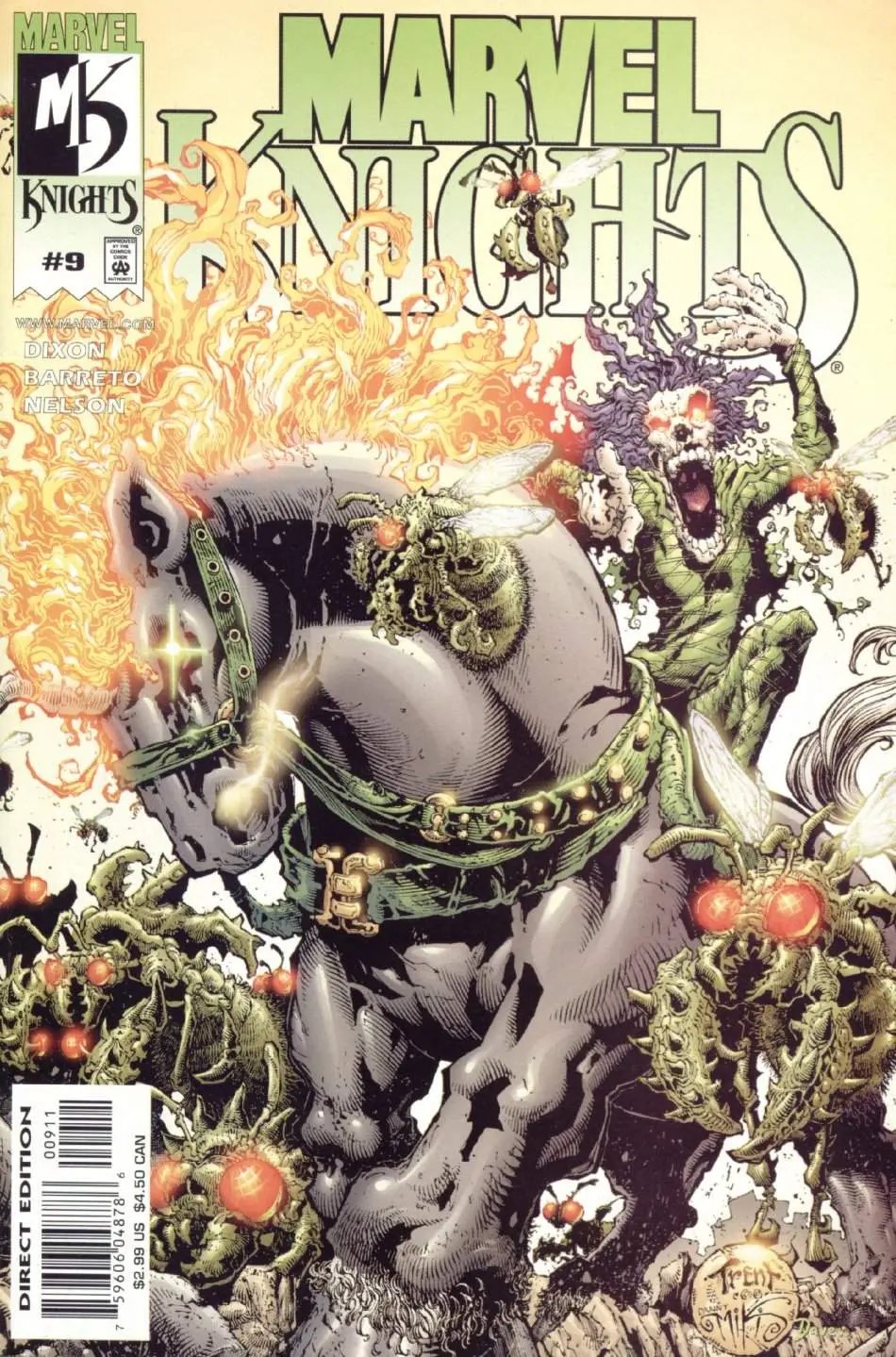 #9