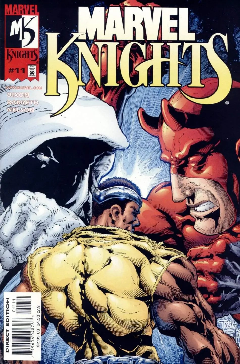 #11