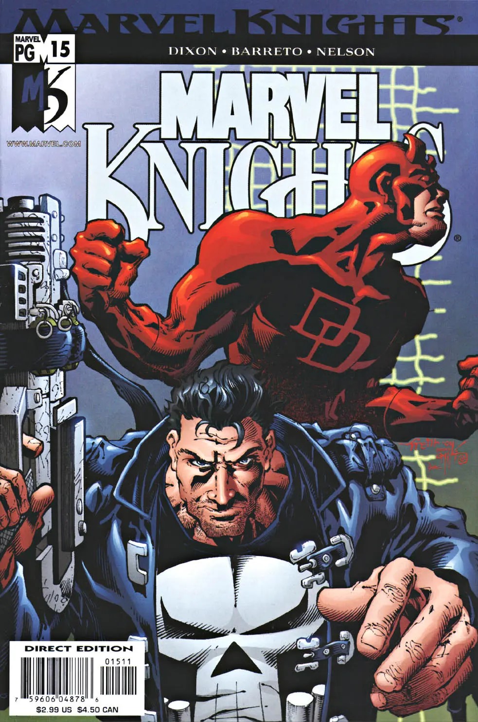 #15