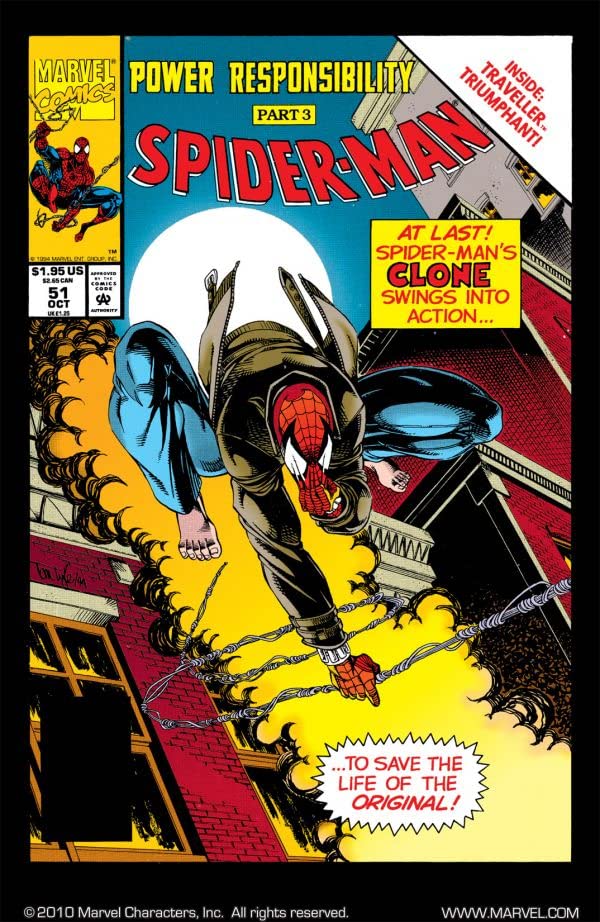 #51