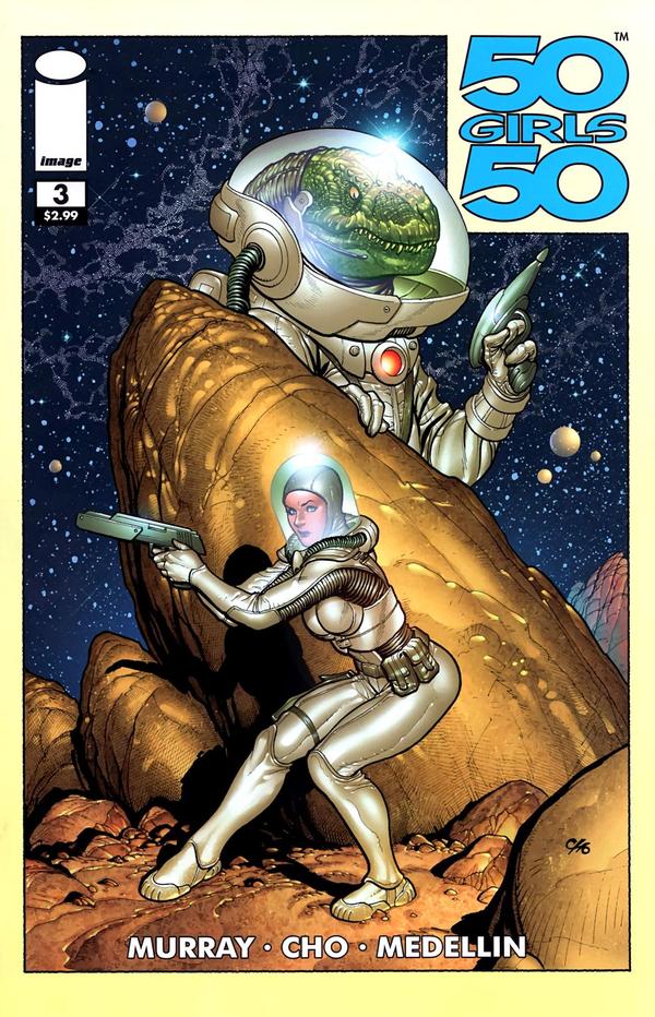 #3